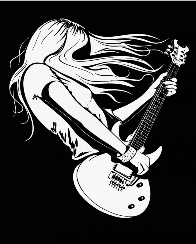 Crazy Art "МультиМедиа"