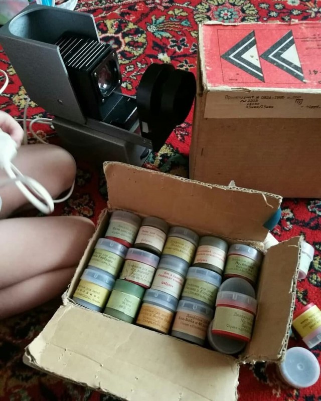 100 фотографий из XX века, часть 3