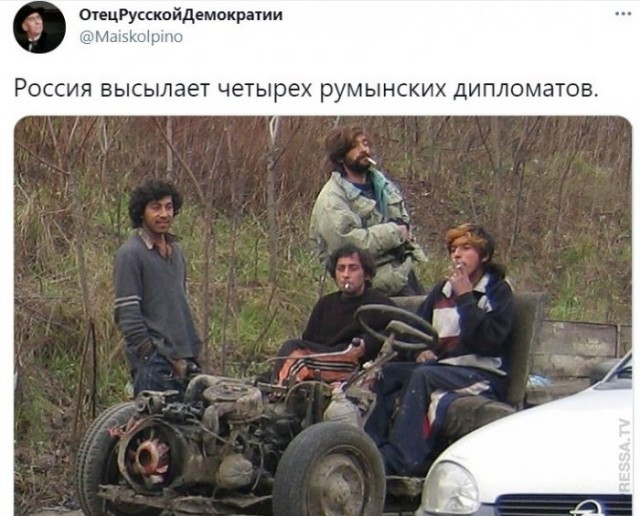Картинки разные 27.04.2021