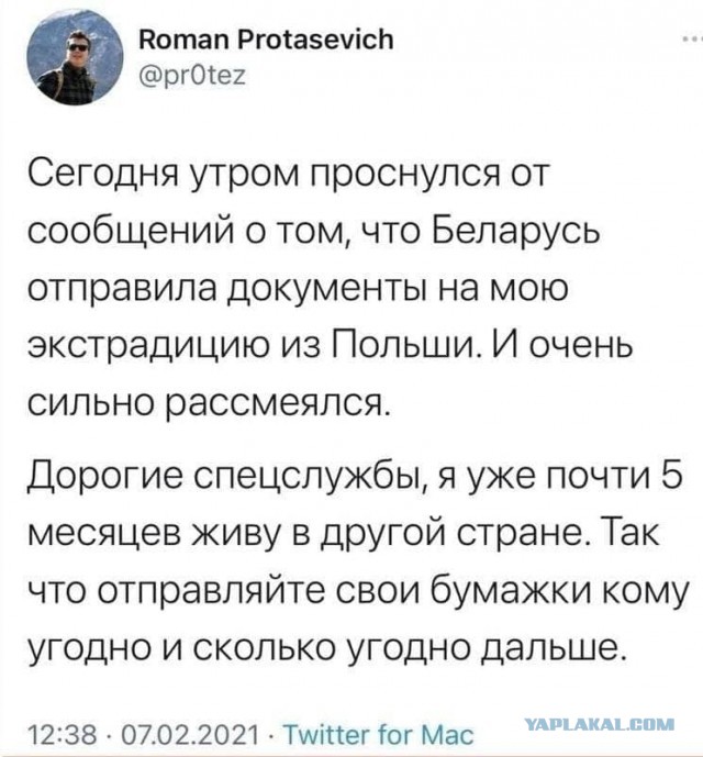 Батька теперь не только диктатор. Уже и террорист