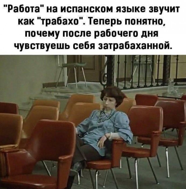 Всяческие картинки 29.06.2021