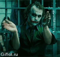 Бозбаш