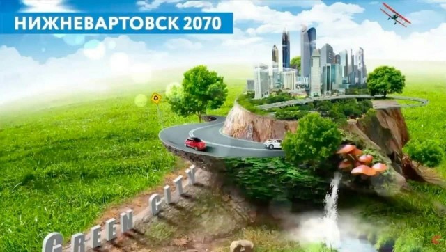 Всякие картинки,  но больше куаркодная и политота