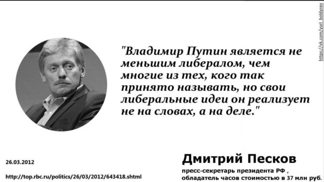 Герою Новороссии могло бы исполниться 39 лет...