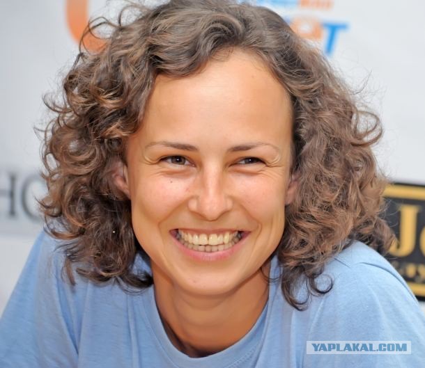 Прокуратура Украины жжот