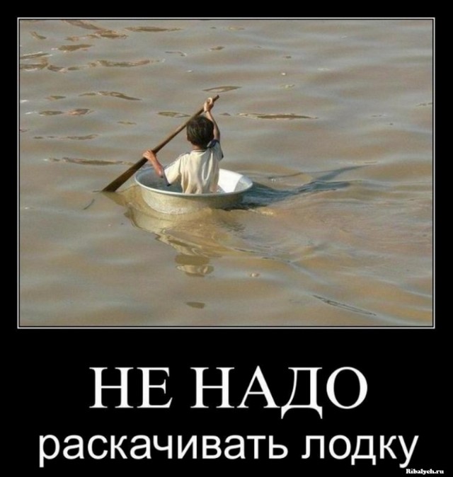 Весёлый полтишок 08.06.2022