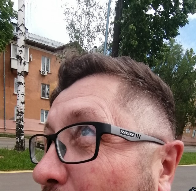 Измена Жены. Как с этим жить?!