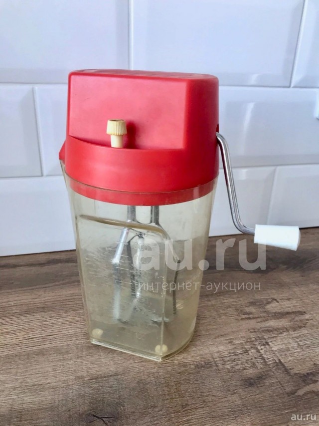 7 вкусняшек из СССР, которые сейчас днём с огнём не сыщешь