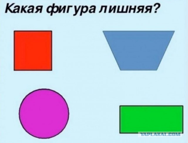 Немного картинок для настроения - 112