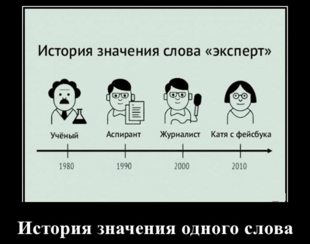 50 оттенков серого или самосвал баянов.  Vol.20. 50 штук.