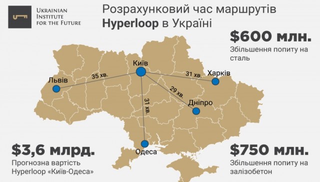 Илон Маск признал Крым российским, а также сделал ряд довольно необычных заявлений относительно формулы мира между Украиной и Россией