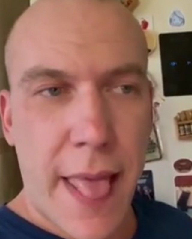 Совет да любовь
