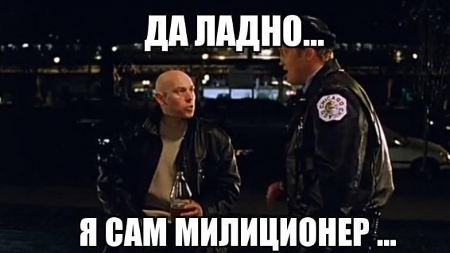 В супермаркете Екатеринбурга