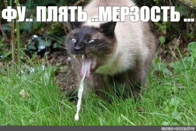 Народный артист. Традиционные ценности