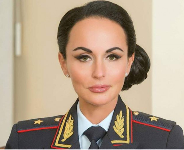 Депутат КПРФ ставит на место ЧВК