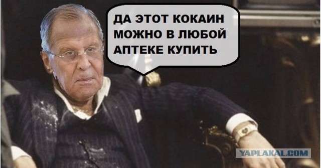 Необычная история с рейсом Москва-Стамбул авиакомпании «Азимут»