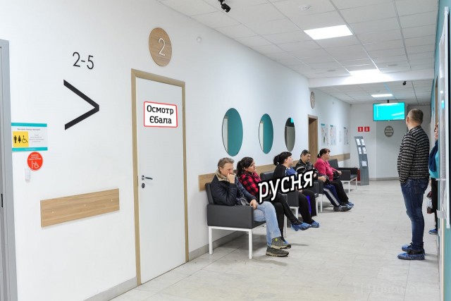 Путин поручил Шойгу ввести режим прекращения огня с 12:00 6 января до 24:00 7 января