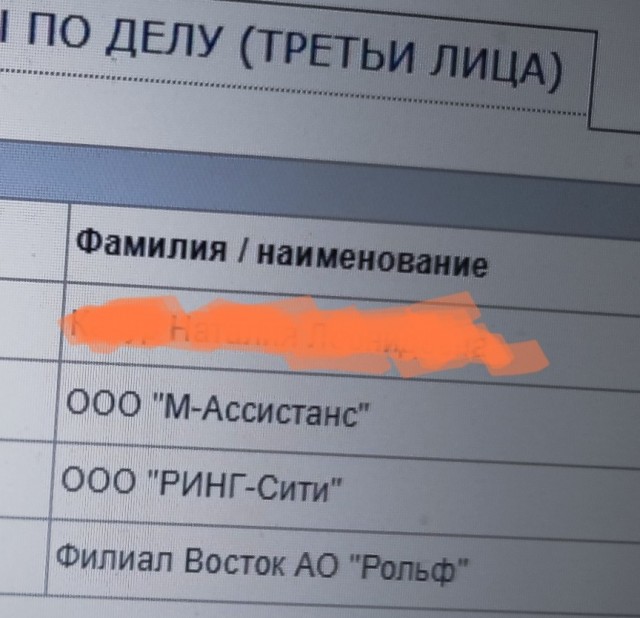 Семья из глубинки приехала в автосалон, чтобы купить авто отцу и сыну, но ушли с кредитом и остались без авто