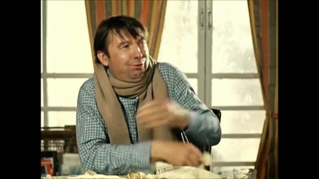 Захарова заявила, что сражается за свободу африканцев