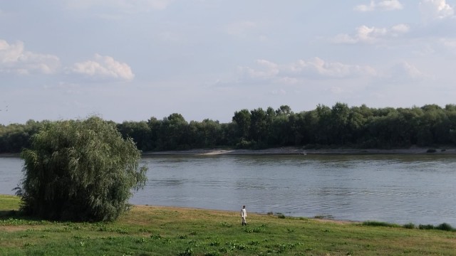 От края до края. Дневник путешествия во Владивосток