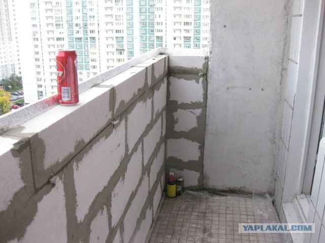 Ремонт комнаты женскими силами :)