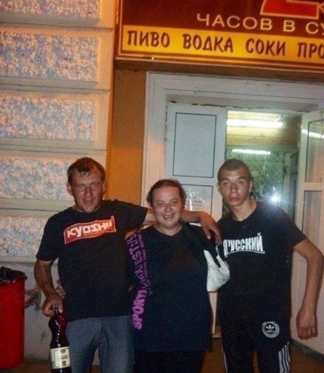 10 картинок с подписями