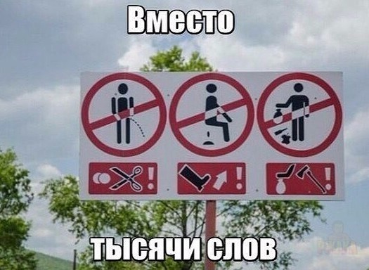 Так себе картинки 11.12.23