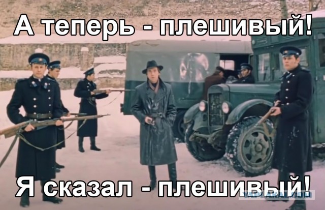 Медведев допустил точечные изменения в Конституцию