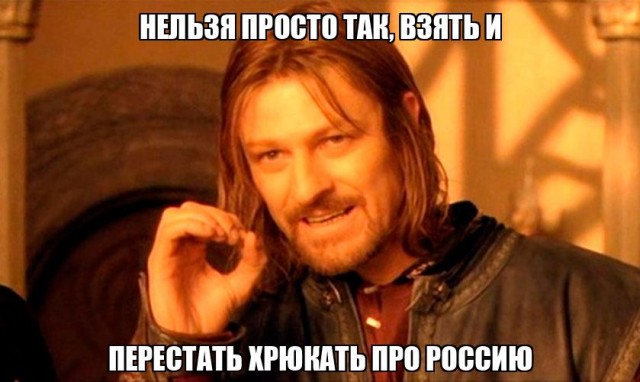 В России запущен 12-кубитный квантовый компьютер
