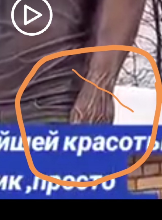 Памятник Юрию Шатунову !