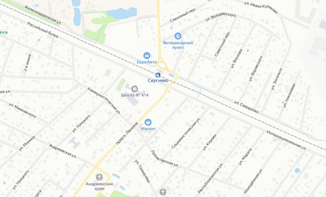 Литературная беседка