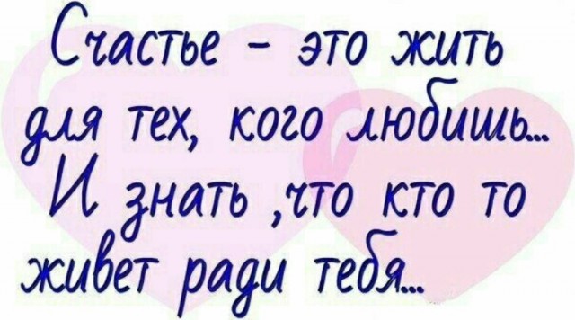 ТРРРидцать тРРРи от 23 апРРРеля