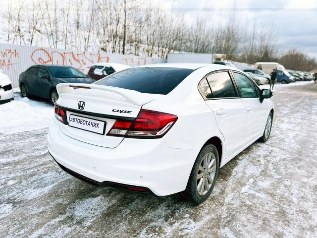 1.5 ляма на ремонт авто с пробегом 500к