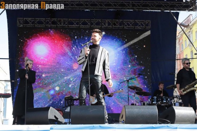 С Днём Металлурга!!!