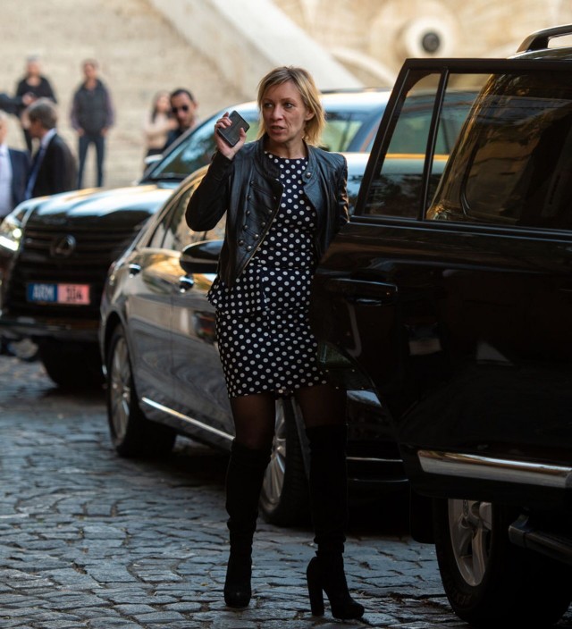 В Колумбии фиксируют перепроизводство кокаина — дилеры не справляются с такими объемами наркотика