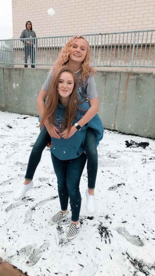 ФотоВинегрет