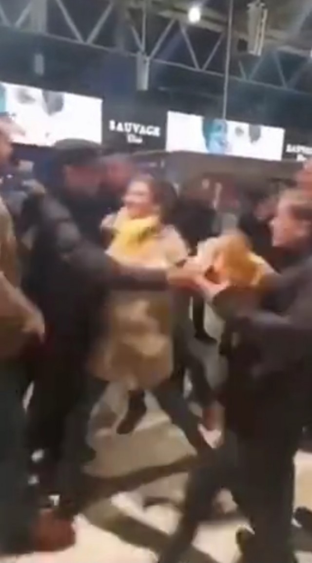 ББПЕ