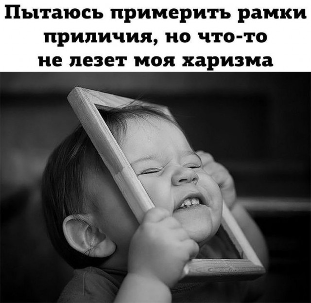Прикольные и просто красивые картинки