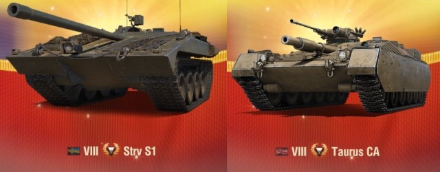 Wargaming 62