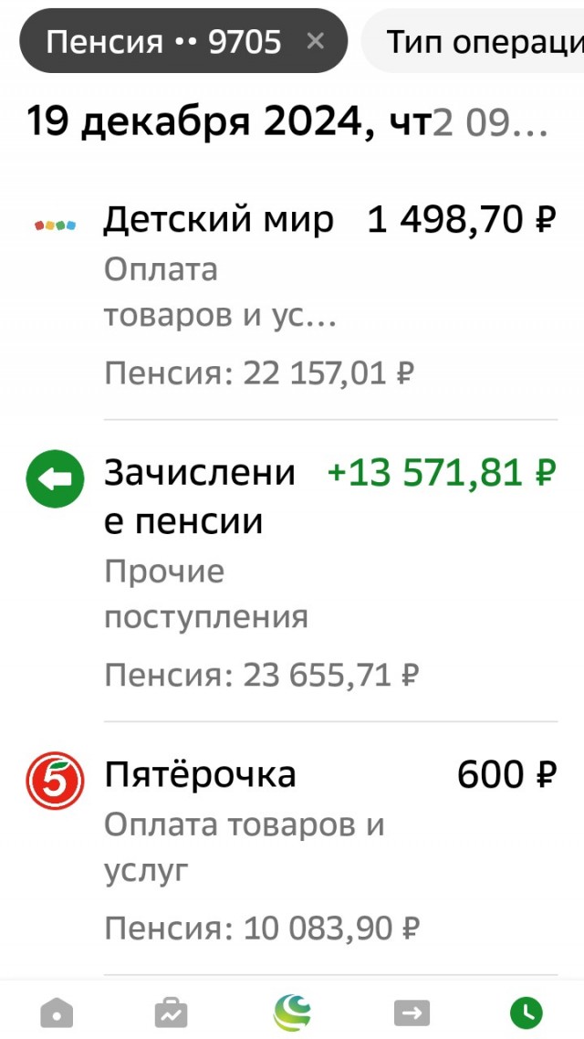 «13 тысяч пенсия — и ни в чем себе не отказывай»: пожилые самарцы — о том, как выживают