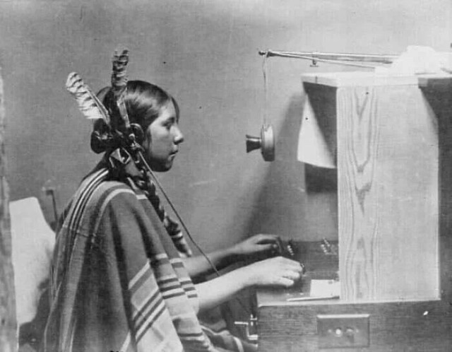 Секреты старых снимков: подборка интересных исторических фотографий