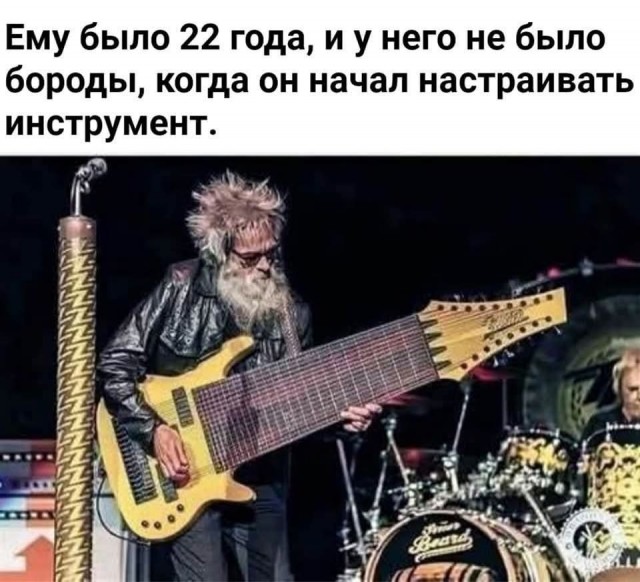 Маленькая пятница 12.02.25