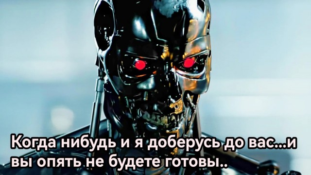 СМИ: Новый китайский вирус добрался до России