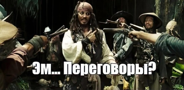 Украина выразила готовность принять немедленное прекращение огня на 30 дней