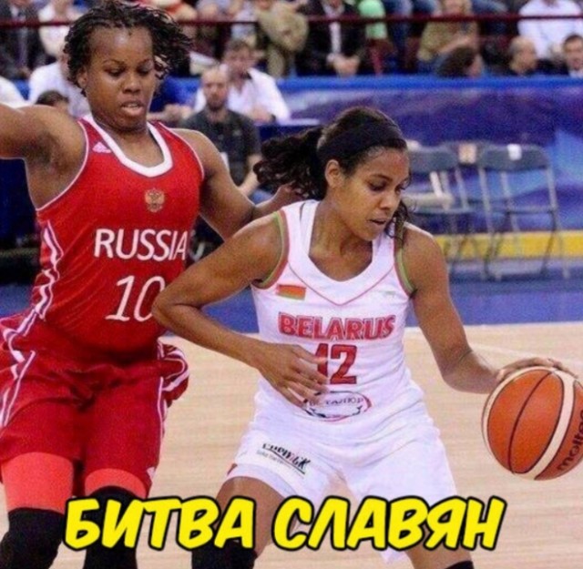 Так себе картинки 23.03.25