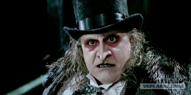 Новости на первом