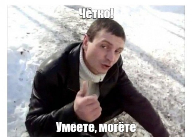 Запилил навес-беседку
