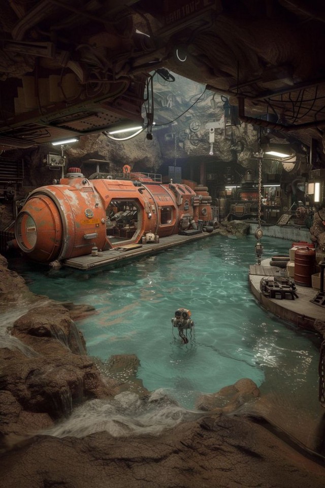 Прикольные и просто красивые картинки 18.07.2025