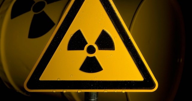 "Изотопы": история уникального магазина советской Москвы