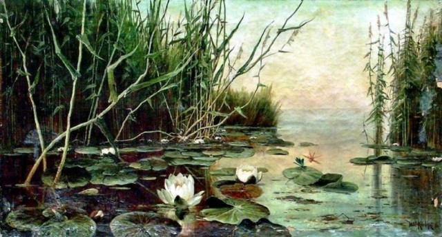 АРТ-Воскресенье